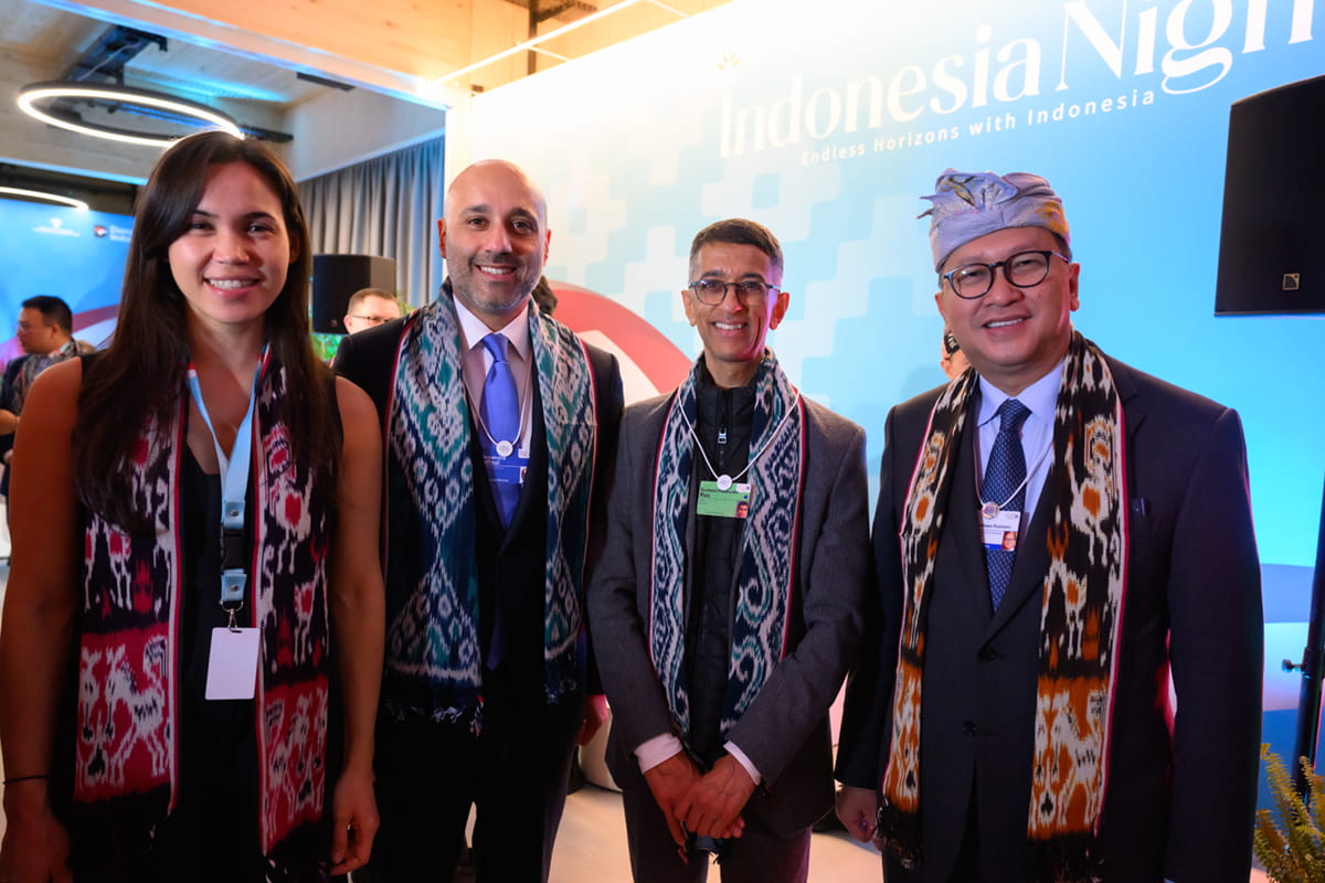 2026_Indonesian_Pavillion_22012026_6870