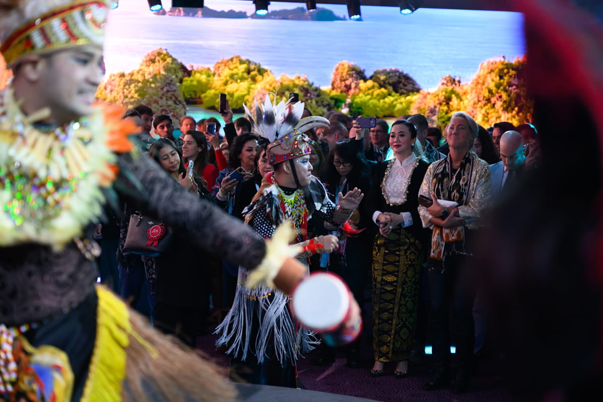 2026_Indonesian_Pavillion_22012026_7722