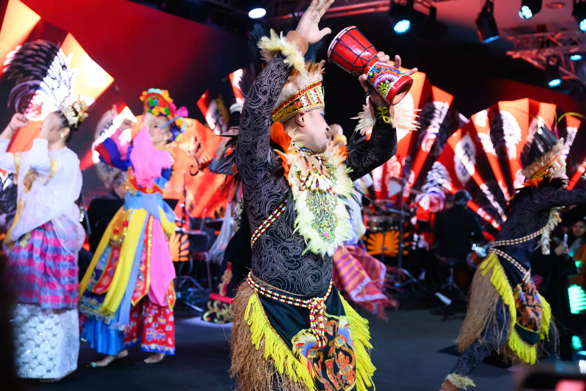 2026_Indonesian_Pavillion_22012026_7745