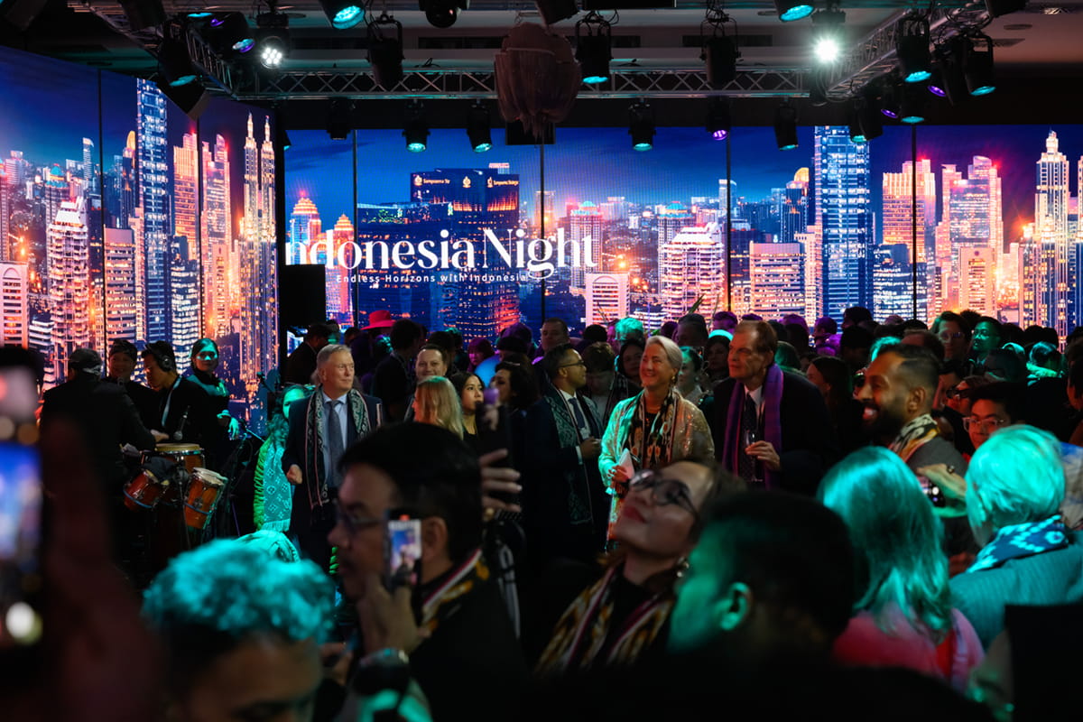 2026_Indonesian_Pavillion_22012026_7916