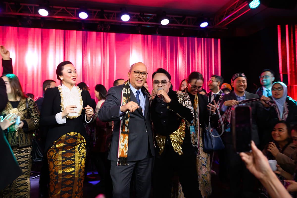 2026_Indonesian_Pavillion_22012026_8081