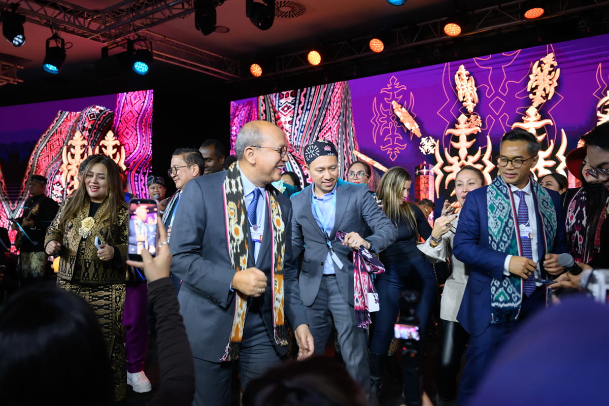 2026_Indonesian_Pavillion_22012026_8629