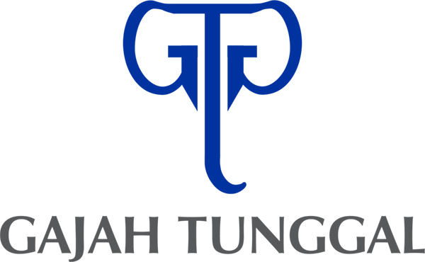 Gajah Tunggal