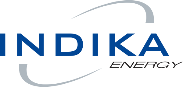 Indika Energy