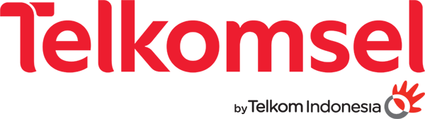 Telkomsel